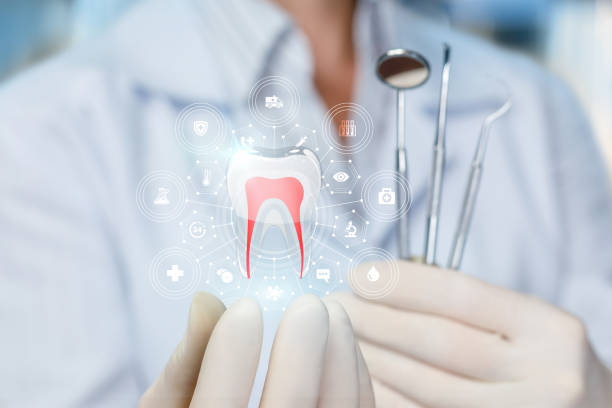 Best Dental Inlays and Onlays  in Powhatan Point, OH