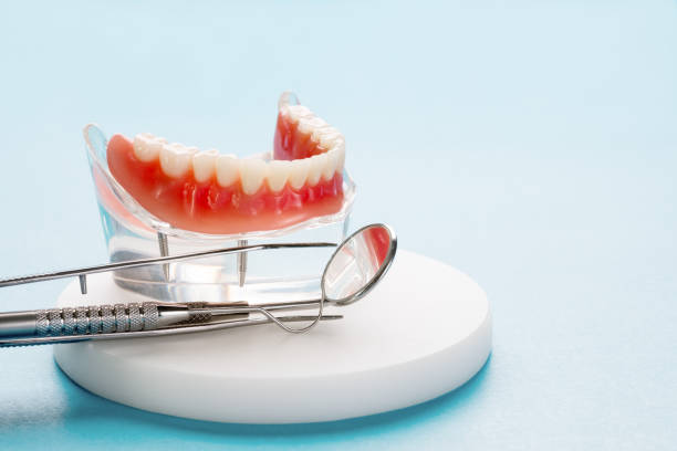 Best General Dentistry  in Powhatan Point, OH