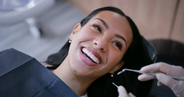 Best Oral Cancer Screening  in Powhatan Point, OH