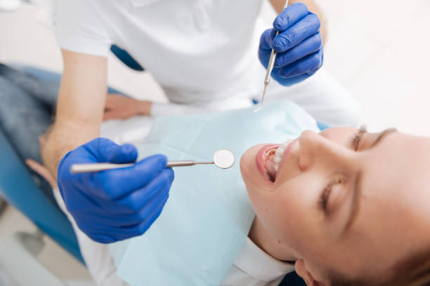 Best Preventive Dentistry  in Powhatan Point, OH