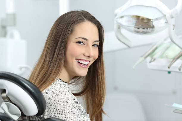 Best Traditional Braces  in Powhatan Point, OH